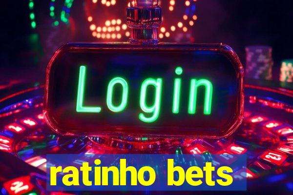 ratinho bets